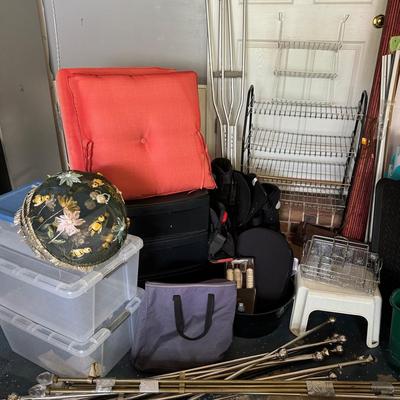 Household Items Featuring Thirtyone, Ugg, And More! 