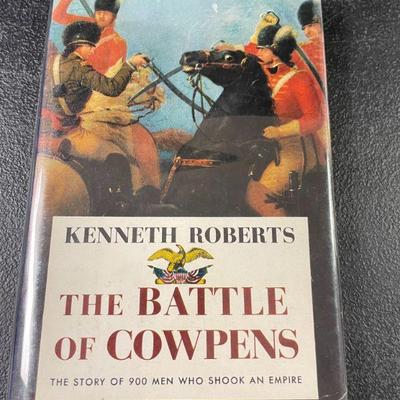 1st Ed.