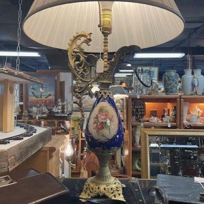 Sale Photo Thumbnail #103