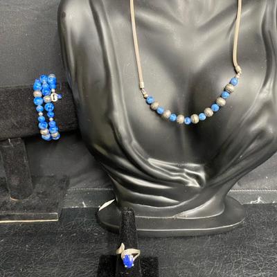 Carolyn Pollack And More Sterling Silver