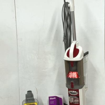 Shark Rotator MV3010 Vacuum 