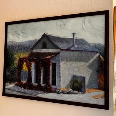 Sale Photo Thumbnail #3