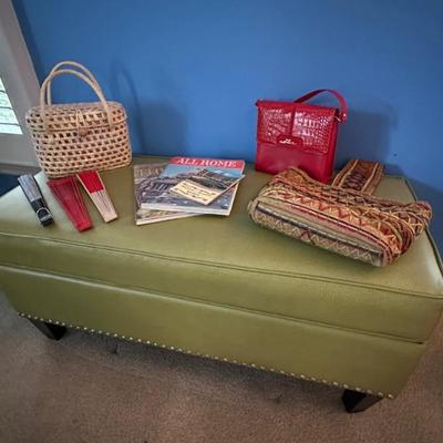 Sale Photo Thumbnail #54
