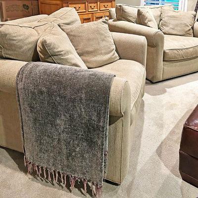 Sale Photo Thumbnail #91