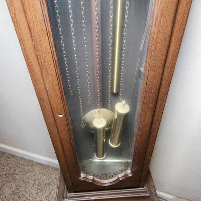 Sale Photo Thumbnail #120