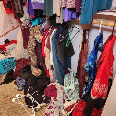 Sale Photo Thumbnail #11
