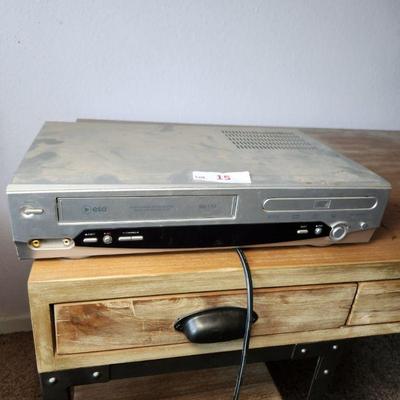 Sale Photo Thumbnail #54