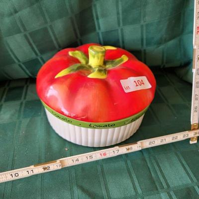 Sale Photo Thumbnail #265