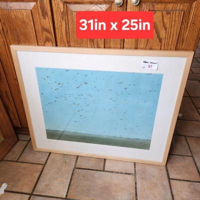 Sale Photo Thumbnail #107