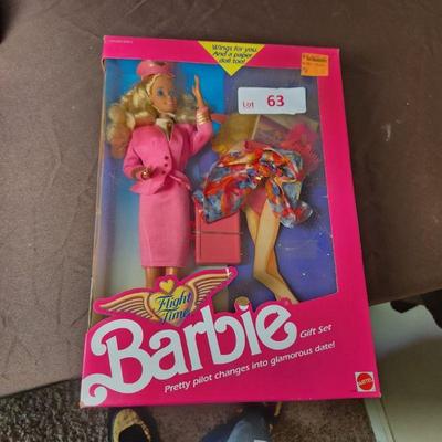 Sale Photo Thumbnail #180