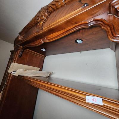 Sale Photo Thumbnail #126