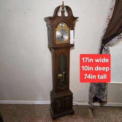 Sale Photo Thumbnail #118