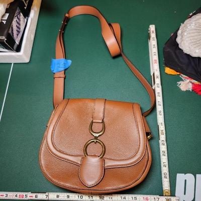 Sale Photo Thumbnail #441