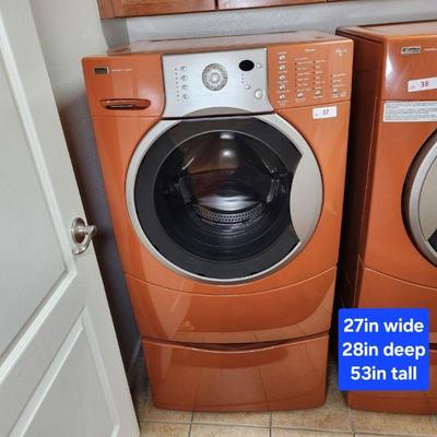 Sale Photo Thumbnail #176