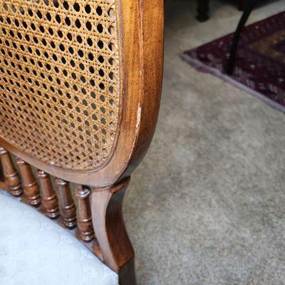 Sale Photo Thumbnail #87