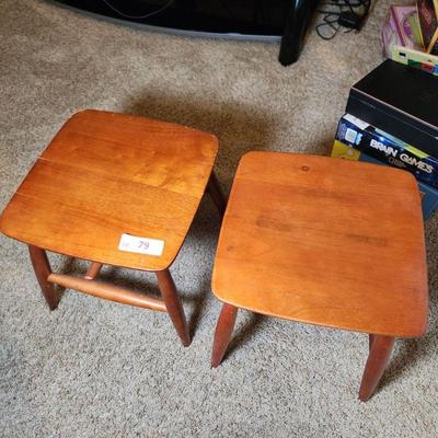 Sale Photo Thumbnail #315