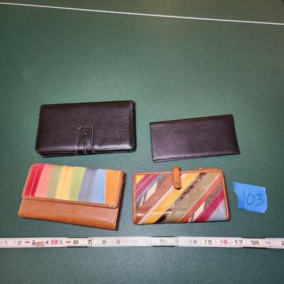 Sale Photo Thumbnail #378