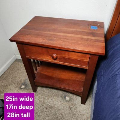 Sale Photo Thumbnail #389