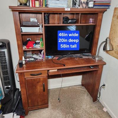 Sale Photo Thumbnail #189
