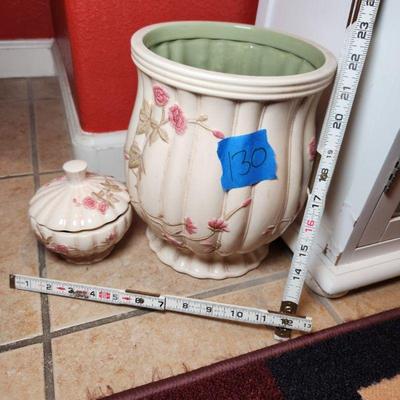 Sale Photo Thumbnail #458