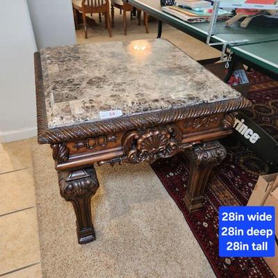 Sale Photo Thumbnail #72