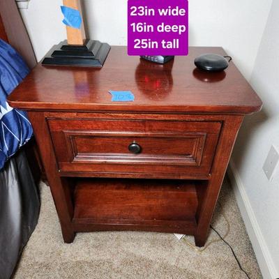 Sale Photo Thumbnail #386