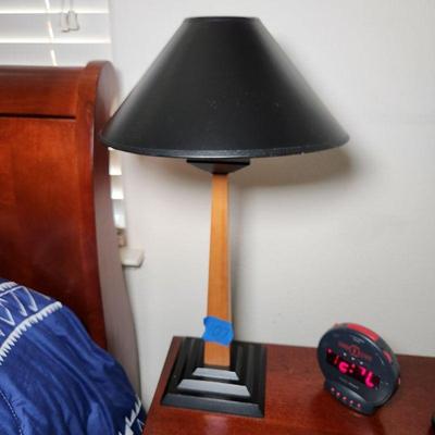 Sale Photo Thumbnail #384