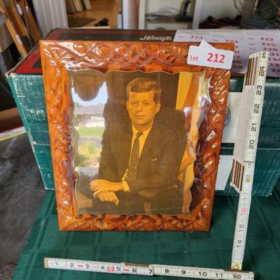 Sale Photo Thumbnail #470
