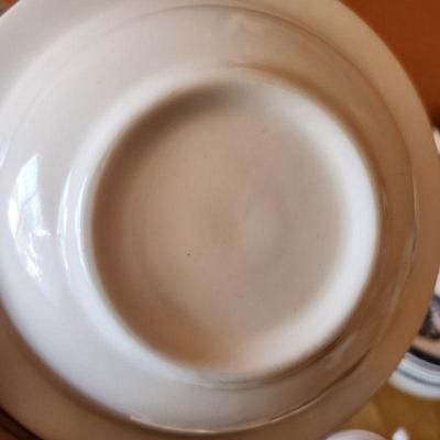 Sale Photo Thumbnail #177