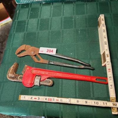 Sale Photo Thumbnail #454