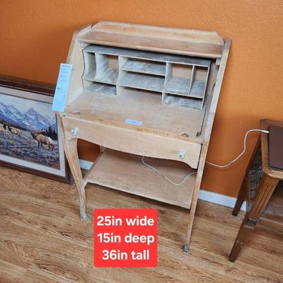 Sale Photo Thumbnail #153