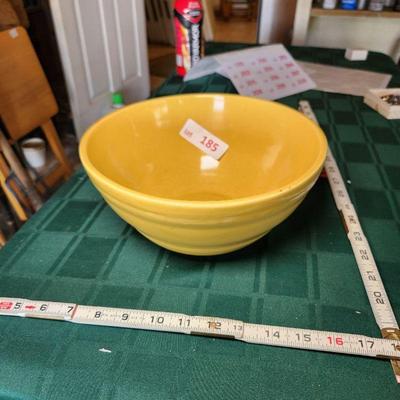Sale Photo Thumbnail #410