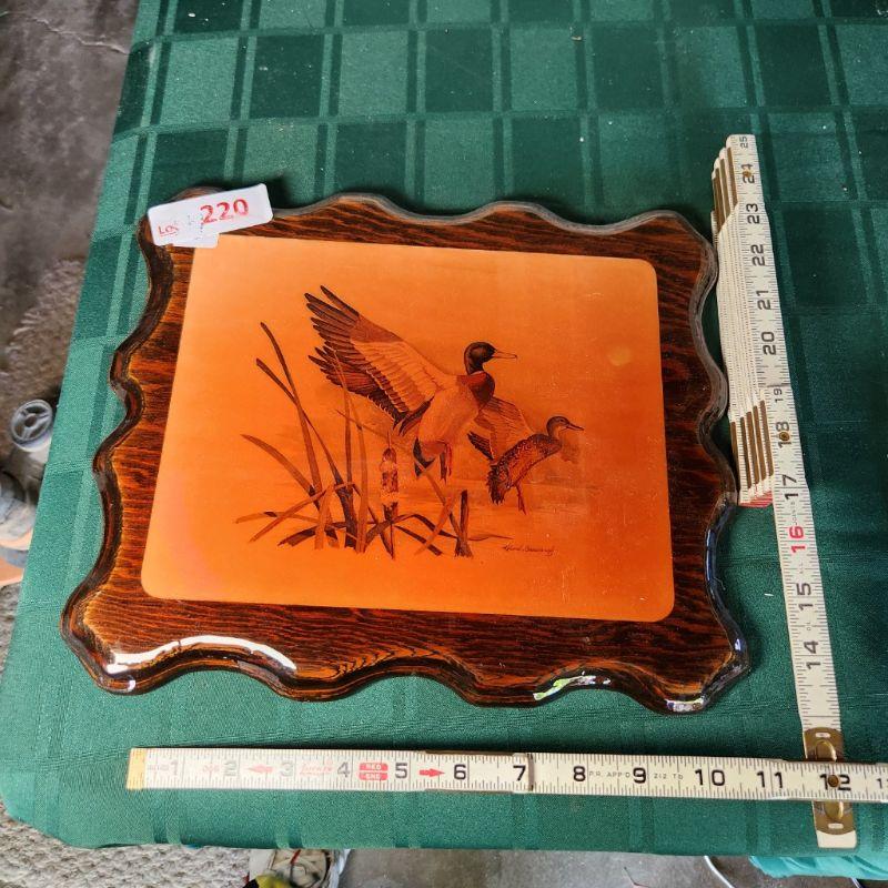 Sale Photo Thumbnail #486
