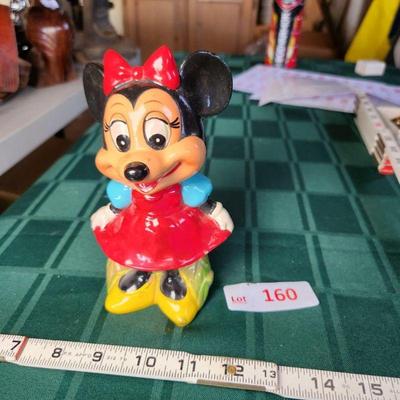 Sale Photo Thumbnail #363