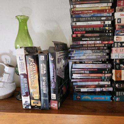 Sale Photo Thumbnail #213