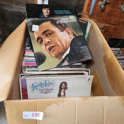 Sale Photo Thumbnail #297