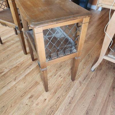 Sale Photo Thumbnail #156
