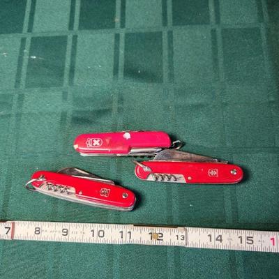Sale Photo Thumbnail #355