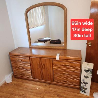 Sale Photo Thumbnail #124