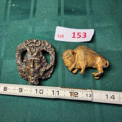 Sale Photo Thumbnail #351