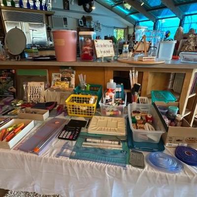 Sale Photo Thumbnail #162