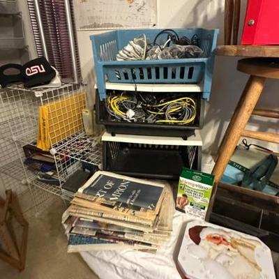 Sale Photo Thumbnail #57