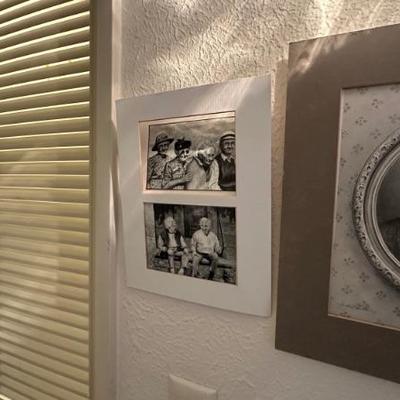 Sale Photo Thumbnail #105
