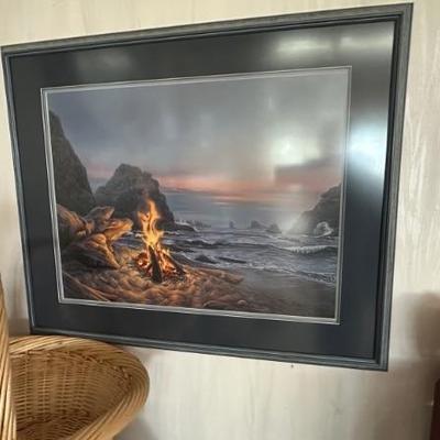 Sale Photo Thumbnail #134