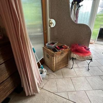 Sale Photo Thumbnail #43