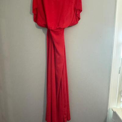 Halston