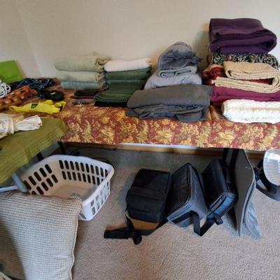 Sale Photo Thumbnail #39