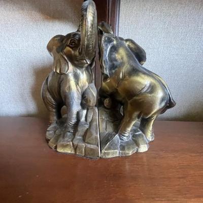 Sale Photo Thumbnail #82