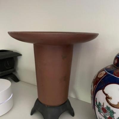 Sale Photo Thumbnail #180