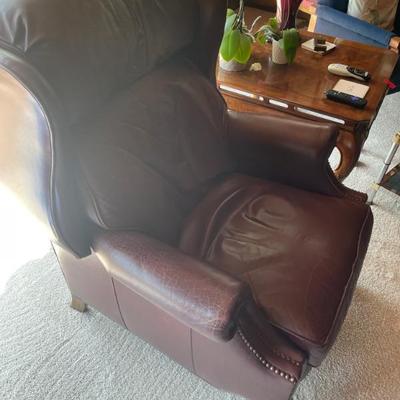 Sale Photo Thumbnail #50
